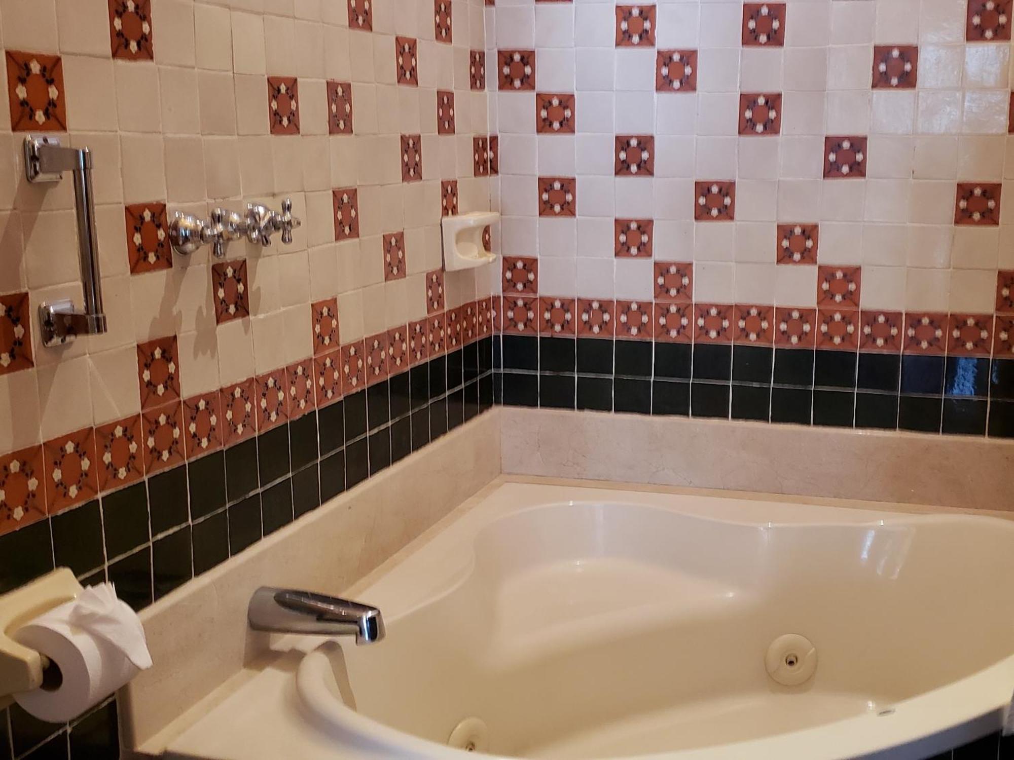 Quinta Don Jose Boutique Hotel Tlaquepaque Room photo